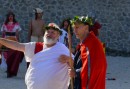 Augustalia20161008